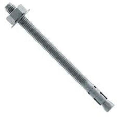 DESCRIPTION: (8) LOCKING BAR BRAND/MODEL: 34VA11 INFORMATION: FITS DAYTON BRAND RETAIL$: $30.41 EA QTY: 8