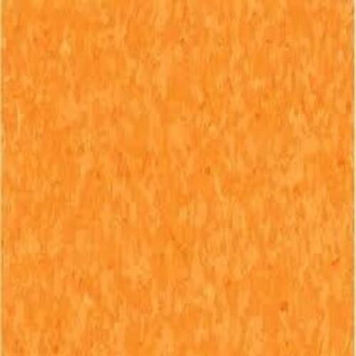 DESCRIPTION: (4) BOXES OF (45) TILE FLOORING BRAND/MODEL: AHF #57516031 INFORMATION: SCREAMING PUMPKIN SIZE: 12" X 12" TILES RETAIL$: $73.65 PER BOX Q