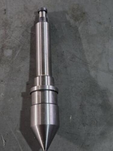 DESCRIPTION: (1) ROTATING SPINDLE BRAND/MODEL: SPI 07-10 RETAIL$: $159.52 QTY: 1