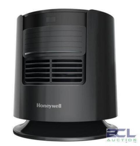 DREAM WEAVER SLEEP FAN