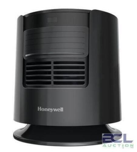 DREAM WEAVER SLEEP FAN