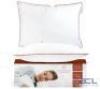 2CT PACK OF KING PILLOWS
