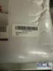 2CT PACK OF KING PILLOWS - 3