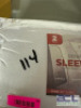 2CT PACK OF KING PILLOWS - 4