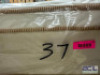 11.5" LUXURY FIRM HYBRID QUEEN MATTRESS - 3