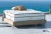14.5" LUXURY FIRM HYBRID QUEEN MATTRESS