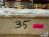14.5" LUXURY FIRM HYBRID QUEEN MATTRESS - 3