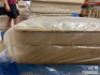 14.5" LUXURY FIRM HYBRID QUEEN MATTRESS - 4