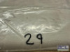 NATURAL LATEX DUAL FEEL FLIPPABLE KING MATTRESS - 3