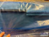 NATURAL LATEX DUAL FEEL FLIPPABLE KING MATTRESS - 4