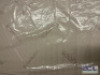 NATURAL LATEX DUAL FEEL FLIPPABLE KING MATTRESS - 5
