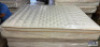 11.5" LUXURY FIRM HYBRID QUEEN MATTRESS - 2