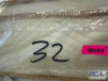 11.5" LUXURY FIRM HYBRID QUEEN MATTRESS - 3
