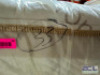 JOINT PAINT HYBRID QUEEN MATTRESS - 3
