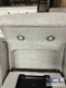 GREYMEL FABRIC POWER RECLINING SOFA WITH WIRELESS CHARGER - 7