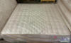 14.5" LUXURY FIRM HYBRID KING MATTRESS - 2