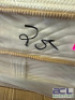14.5" LUXURY FIRM HYBRID KING MATTRESS - 3