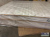 14.5" LUXURY FIRM HYBRID KING MATTRESS - 4