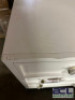CHELSEA 9-DRAWER DRESSER - 3