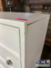 CHELSEA 9-DRAWER DRESSER - 4