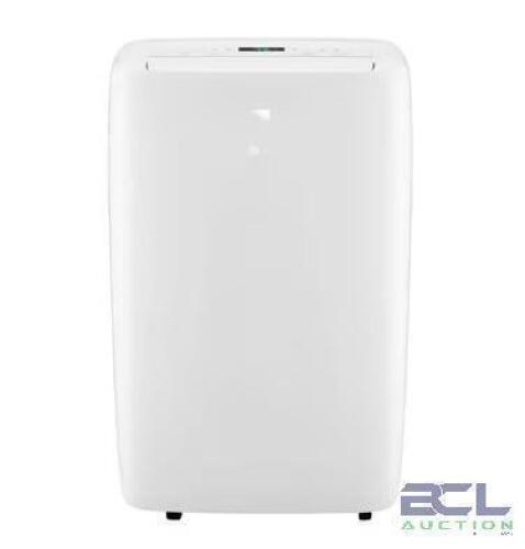 10000 BTU PORTABLE AIR CONDITIONER