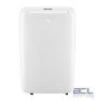 10000 BTU PORTABLE AIR CONDITIONER