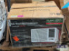 12000 BTU WINDOW AIR CONDITIONER - HEATING AND COOLING - 3