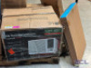 12000 BTU WINDOW AIR CONDITIONER - HEATING AND COOLING - 4