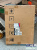 12000 BTU WINDOW AIR CONDITIONER - HEATING AND COOLING - 5