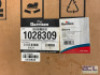 12000 BTU WINDOW AIR CONDITIONER - HEATING AND COOLING - 6