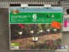 MIRAMAR 28 LUMEN LOW VOLTAGE BLACK INTEGRATED LED OUTDOOR LANDSCAPE PATH LIGHT KIT (6-PACK) - 3