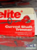 2-STROKE 26 CC CURVED SHAFT GAS TRIMMER - 3