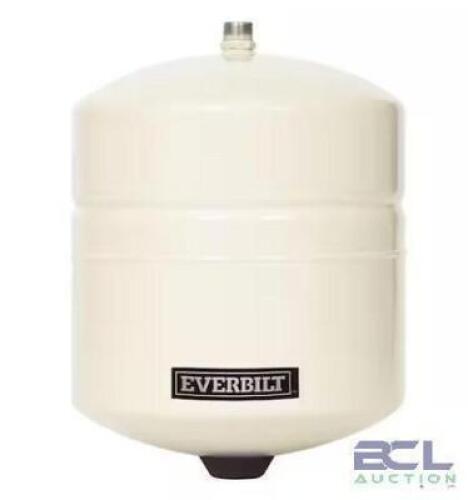 4.5 GAL THERMAL EXPANSION TANK