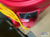 3-SPEED PRO GRADE AIR VELOCITY FLOOR DRYER - 2