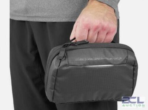 SURREPT CARRY SYSTEM
