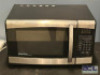COUNTERTOP MICROWAVE - 2