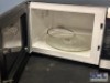 COUNTERTOP MICROWAVE - 3
