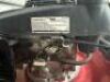 DESCRIPTION: TROY-BILT WALK-BEHIND LAWN MOWER LOCATION: BACK WAREHOUSE QTY: 1 - 3