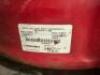 DESCRIPTION: TROY-BILT WALK-BEHIND LAWN MOWER LOCATION: BACK WAREHOUSE QTY: 1 - 4