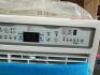 DESCRIPTION: WINDOW AIR CONDITIONER UNIT 10,000 BTU BRAND/MODEL: 3PASC10000 INFORMATION: 115V LOCATION: BACK WAREHOUSE QTY: 1 - 3