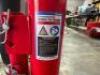 DESCRIPTION: (2) PORTABLE TIRE CHANGERS BRAND/MODEL: PITTSBURGH 69686 LOCATION: WAREHOUSE QTY: 2 - 2