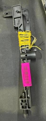 DESCRIPTION: WASP WAND LOCATION: WAREHOUSE QTY: 1