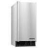 DESCRIPTION: (1) ICE MAKER&nbsp;BRAND/MODEL: HOSHIZAKI #AM-50 BAK-ADINFORMATION: STAINLESS STEEL FRONTRETAIL$: $3000.00 EAQTY: 1
