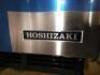 DESCRIPTION: (1) ICE MAKER&nbsp;BRAND/MODEL: HOSHIZAKI #AM-50 BAK-ADINFORMATION: STAINLESS STEEL FRONTRETAIL$: $3000.00 EAQTY: 1 - 4
