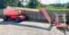 2006 JLG 460SJ TELESCOPIC BOOM LIFT - 2
