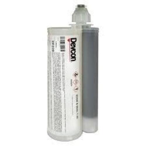 DESCRIPTION: (4) EDGE SEALANT BRAND/MODEL: DEVCON #359RL9 INFORMATION: 35 W, NOXXLE SIZE: 400 ML RETAIL$: $155.06 EA QTY: 4