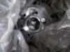 DESCRIPTION: (1) MANUAL LATHE CHUCK, 3 JAWS BRAND/MODEL: BISON #3545 SIZE: 10" RETAIL$: $1706.71 EA QTY: 1 - 3