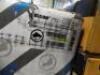 DESCRIPTION: (1) LATHE CHUCK, 3 JAW BRAND/MODEL: BISON #08574105 SIZE: 10" RETAIL$: $1219.80 EA QTY: 1 - 5