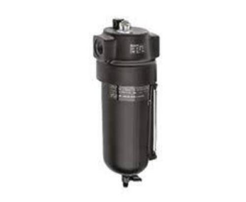 DESCRIPTION: (1) LUBRICATOR BRAND/MODEL: NORGREN #L17-B00-MPDA INFORMATION: A25 SIZE: 1-1/2" RETAIL$: $402.26 EA QTY: 1