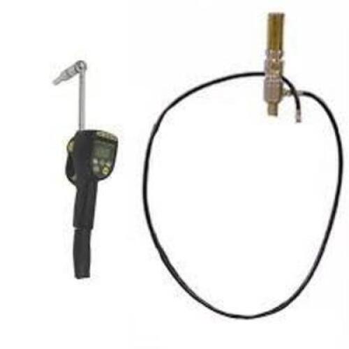 DESCRIPTION: (1) OIL SYSTEM, OIL CONTROL VALVE BRAND/MODEL: JOHN DOW #JDOL-55 RETAIL$: $454.61 EA QTY: 1